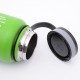 Hydro Flask 40 унций термос с широким горлом Hydro Flask 40 унций термос с широким горлом